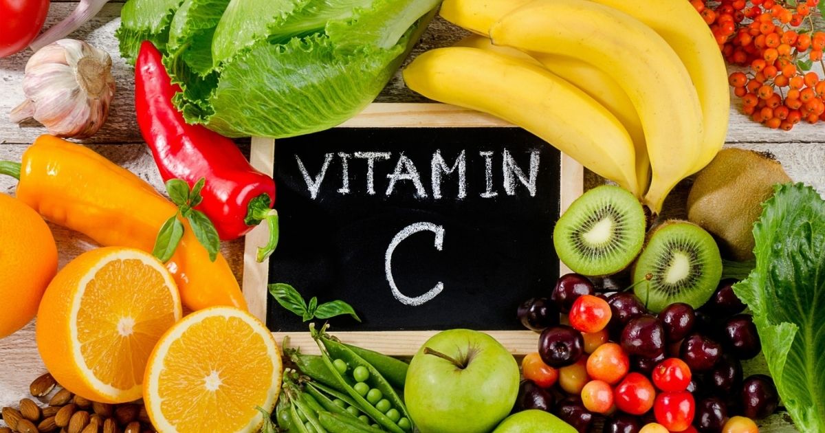 7 vai tro cua vitamin c 2