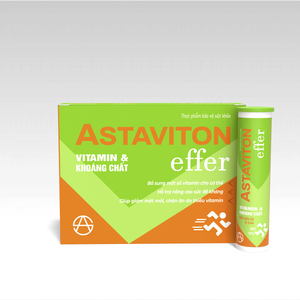 ASTAVITON EFFER HOPTUBE2 1