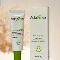 AstaAnez 1