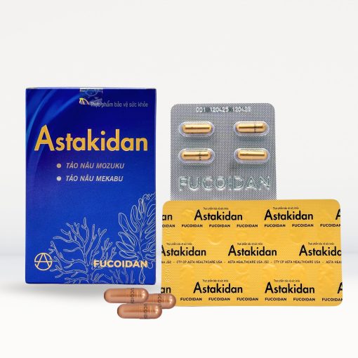 Astakidan up Web 1