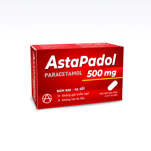 Astapadol 500mg 2 v2 scaled