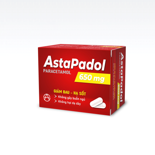 Astapadol 650mg 1 v2 scaled