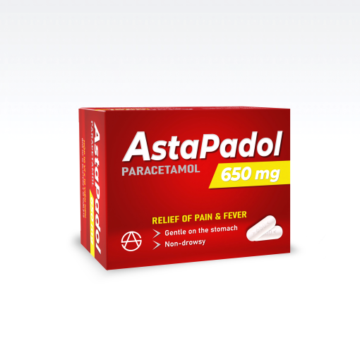 Astapadol 650mg 2 v2 scaled