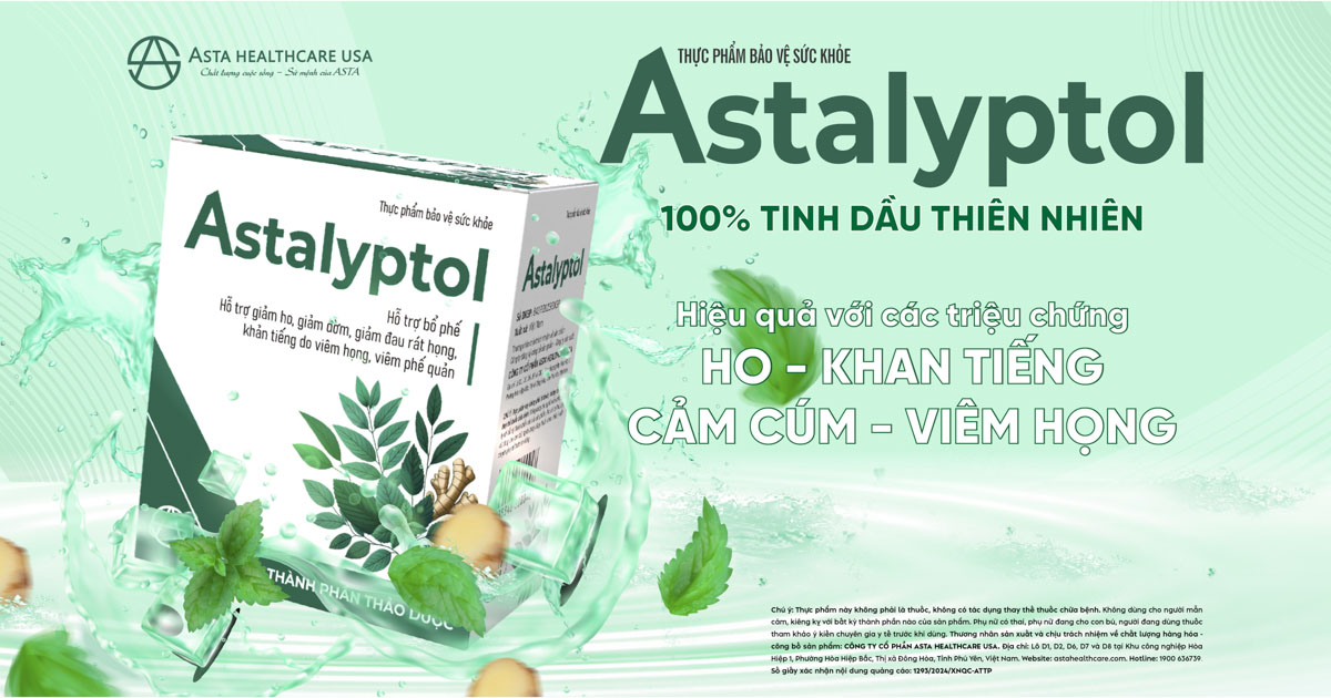 banner astalyptol