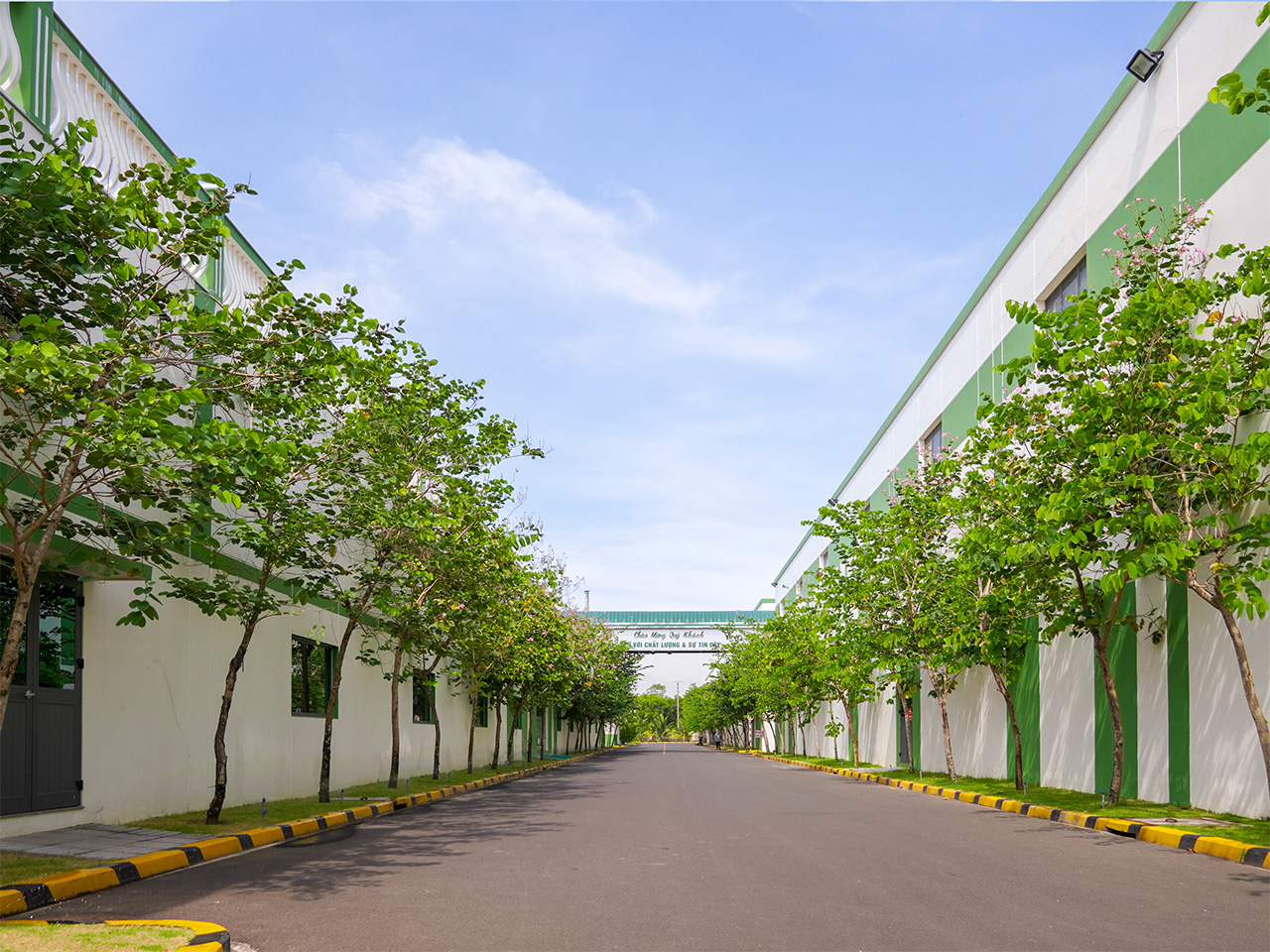 hinh anh nha may Asta healthcare usa 5