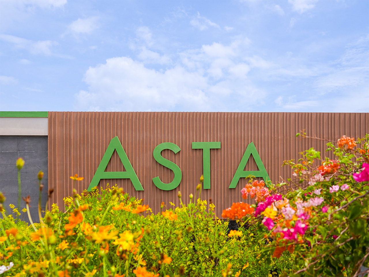 hinh anh nha may Asta healthcare usa 6